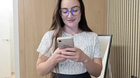 sexyminii webcam stripchat model stream image