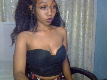 Mariewana webcam model stream image