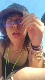 zambellomartina webcam model stream image