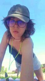 zambellomartina webcam model stream image