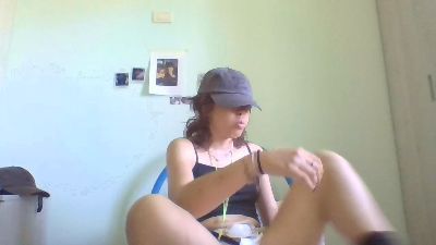zambellomartina webcam cam4 model stream image
