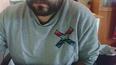 1993_93 webcam model stream image