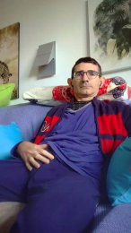 Erikgay47es webcam model stream image