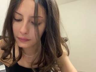 precioushoyman webcam camsoda model stream image
