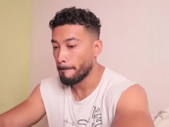 freddsexxx webcam model stream image