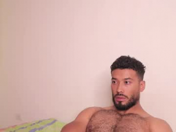 freddsexxx webcam model stream image