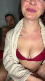 sofi319 webcam model stream image