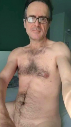 spratek04 webcam model stream image