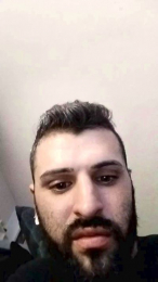 Totete93 webcam cam4 model stream image