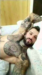 Totete93 webcam cam4 model stream image