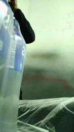 Totete93 webcam cam4 model stream image