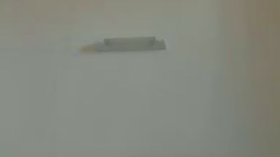 flochon5656 webcam model stream image