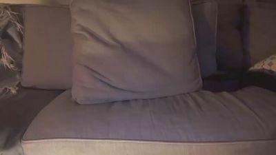 bitonkleo webcam model stream image