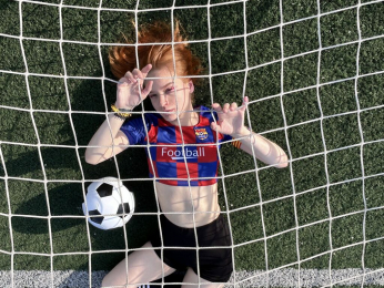 VictoriaMill webcam model stream image