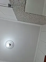 OTaldoSette777 webcam model stream image