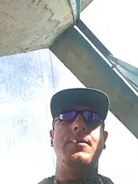 OTaldoSette777 webcam model stream image