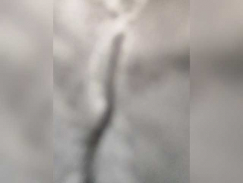 Ice_Ice_Baby webcam model stream image