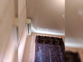 girl-7 webcam model stream image