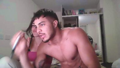 lillith1999 webcam cam4 model stream image