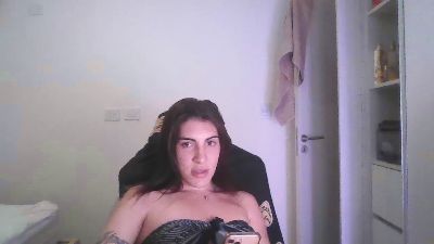lillith1999 webcam model stream image