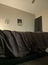 Everlyrose27 webcam model stream image