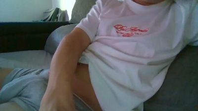 zipi2 webcam model stream image