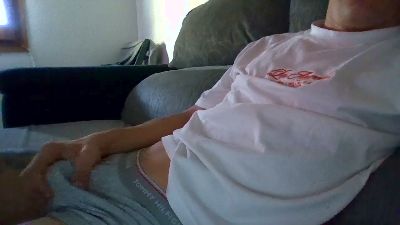 zipi2 webcam model stream image