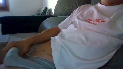 zipi2 webcam cam4 model stream image