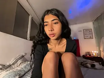 keithandbelzebu webcam stripchat model stream image