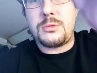 hobit4lucifer webcam camsoda model stream image