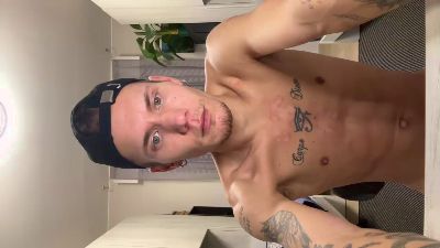 aleksejfun webcam model stream image