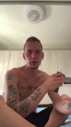 aleksejfun webcam model stream image