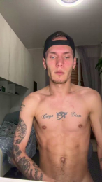 aleksejfun webcam model stream image