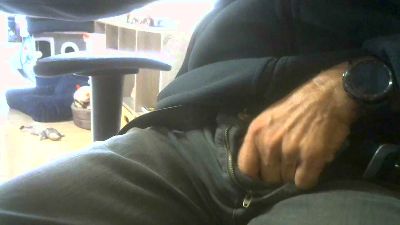 Zizi007 webcam model stream image