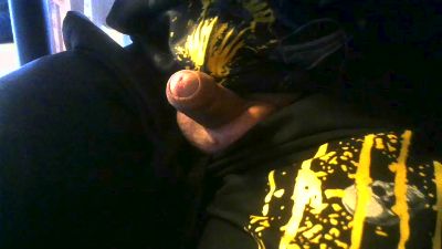 Zizi007 webcam model stream image