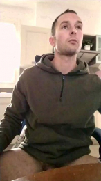 riccardoyeah webcam cam4 model stream image