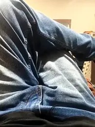 Hairyboyysexy webcam model stream image