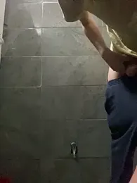 ekskekejejej webcam model stream image