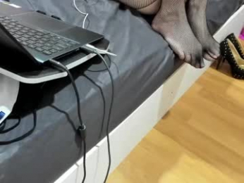 amberhothorny webcam model stream image