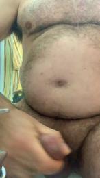 Tigertoni webcam model stream image