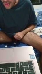 batorpajerohot webcam cam4 model stream image