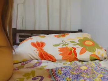 camila_blandexxxx webcam chaturbate model stream image