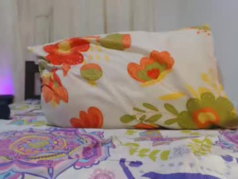 camila_blandexxxx webcam model stream image