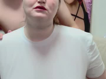 moonshinelady webcam model stream image