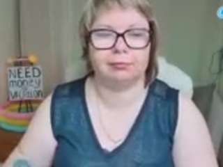 bonnnyboobsy webcam model stream image