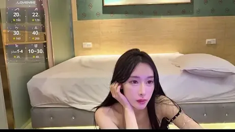 SL-99 webcam stripchat model stream image