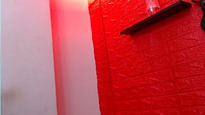 bdsmforever18 webcam model stream image