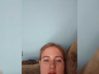 PolyarnayaYagoda82 webcam model stream image