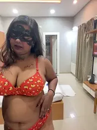 sexy-bu webcam model stream image