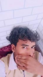 Raj_star92 webcam model stream image